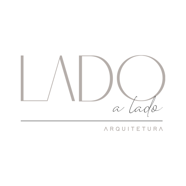 Lado a Lado - Arquietetura e Interiores